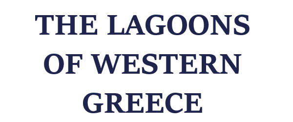 The-Lagoons-of-Western-Greece.png