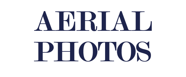 aerial-photos-3.png