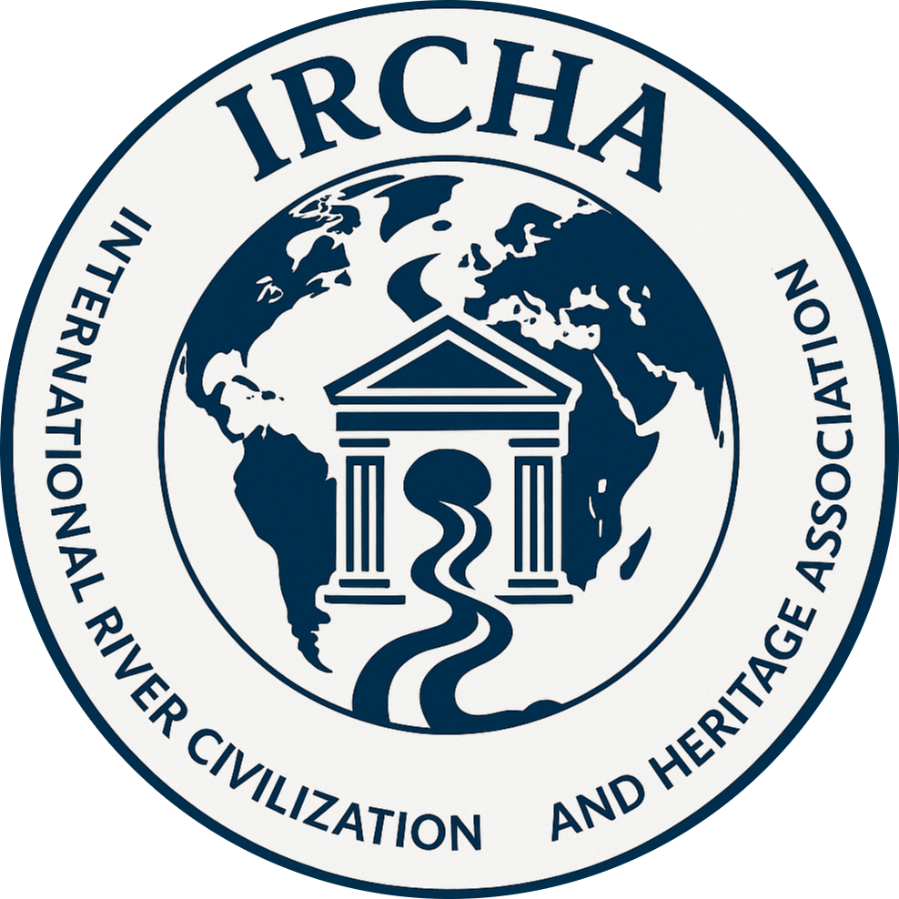 IRCHA