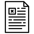 ballot-paper.png